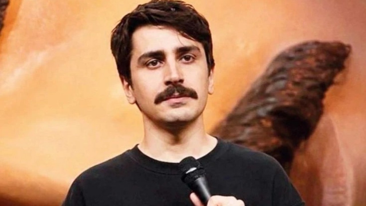 Deniz Göktaş'ın emniyetteki ifadesi ortaya çıktı
