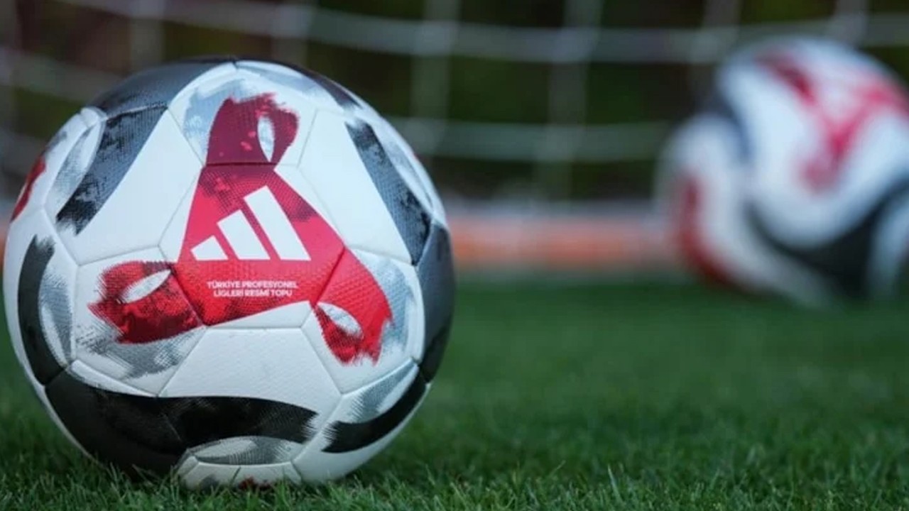 TFF duyurdu! Dünya Kupası kuralları Süper Lig'e geliyor