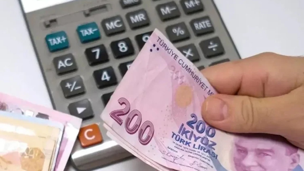 Zam sonrası hangi memur kaç TL maaş alacak? Temmuz 2026 memur zammı hesaplama...