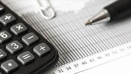 Gelir İdaresi Başkanlığı bazı vergi düzenlemelerinin uygulama esaslarını belirledi