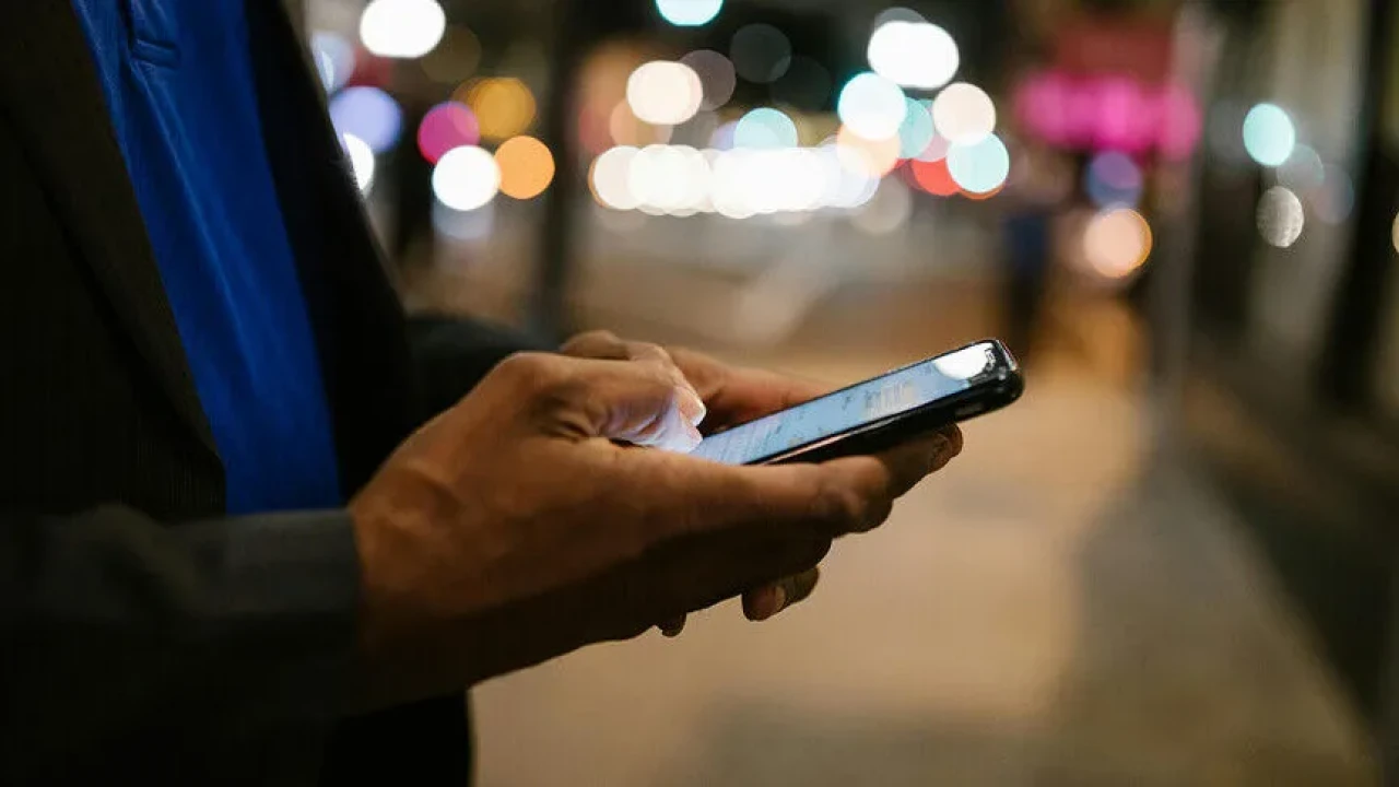 İnternet kullanımı yaygınlaştı, kullanıcılar paketlerde "hız" yaptı