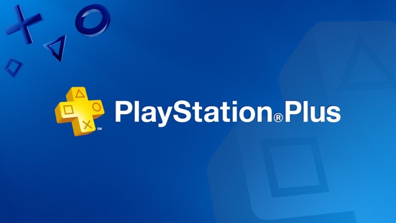 PS Plus Temmuz ayı ücretsiz verilecek oyunlar