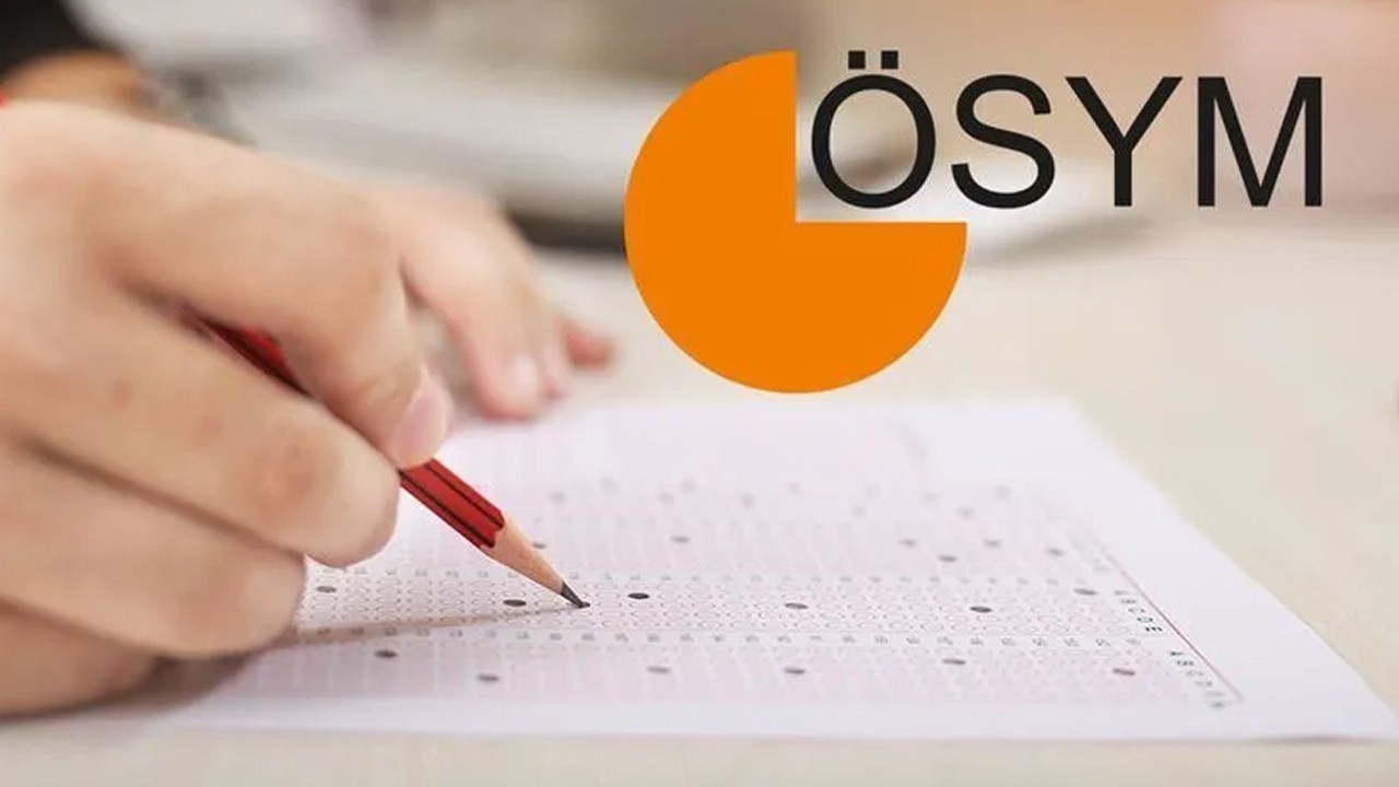 2026 DGS sınavı ne zaman?