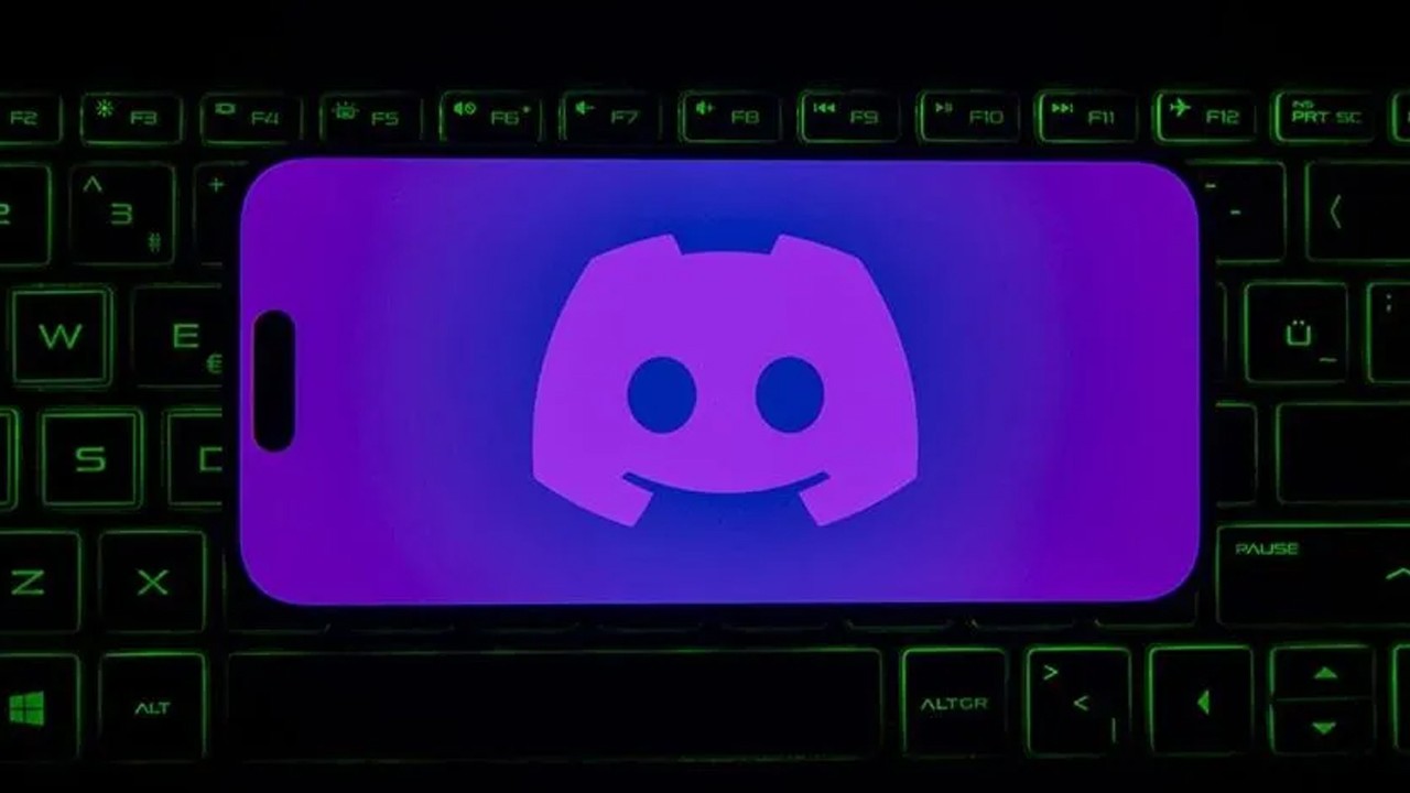 Discord açıldı mı? 9 Temmuz 2026 Discord erişim engelinde son durum