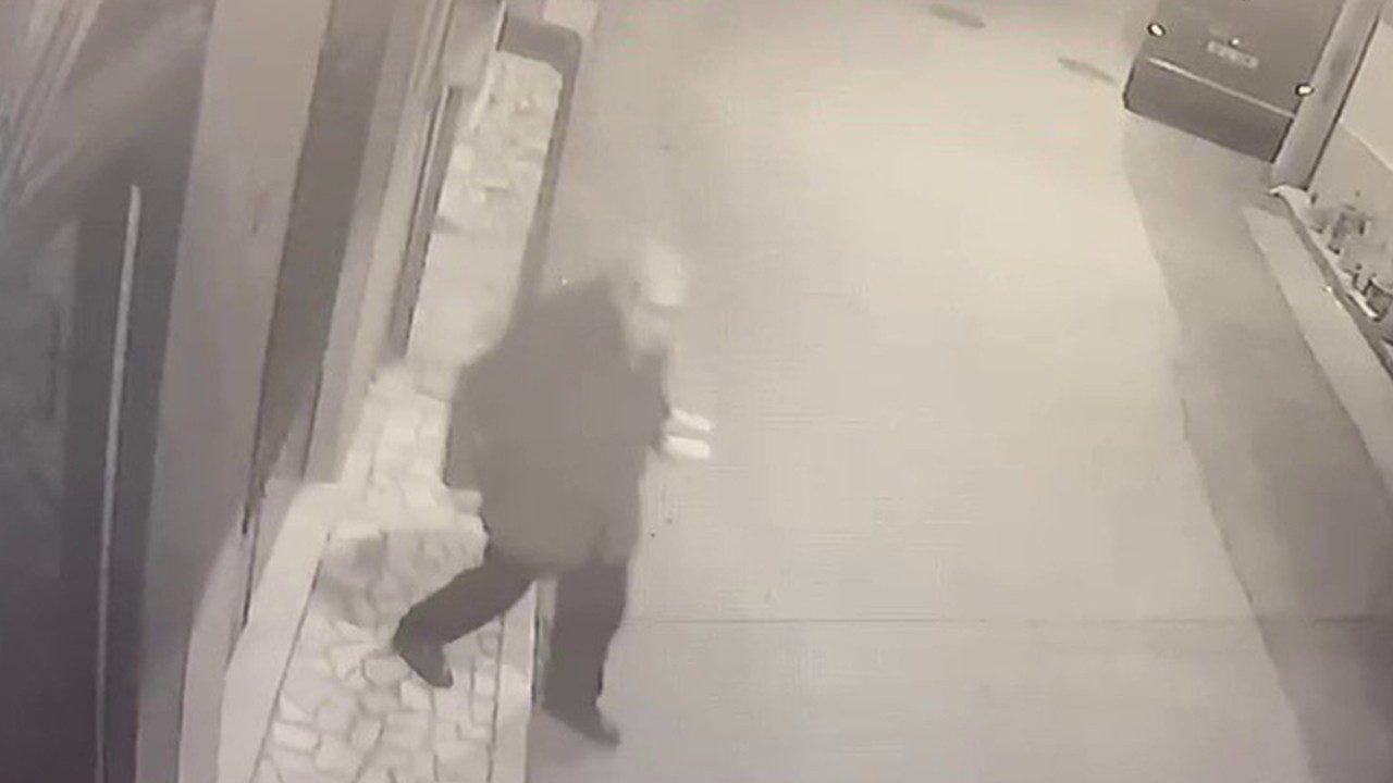 Eşini 15 parçaya ayıran sanıktan şoke eden savunma: "Çok kolay oldu"