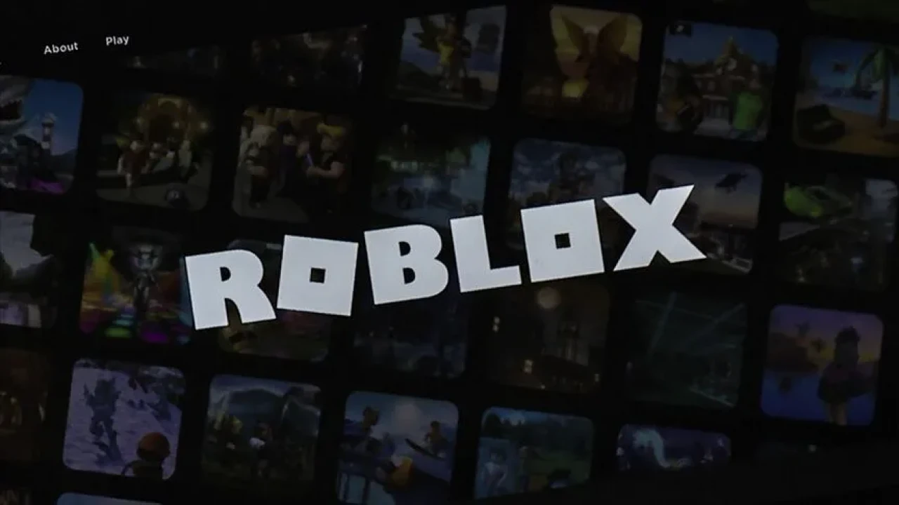 Roblox açıldı mı? Roblox erişim engeli kalktı mı, son durum ne?