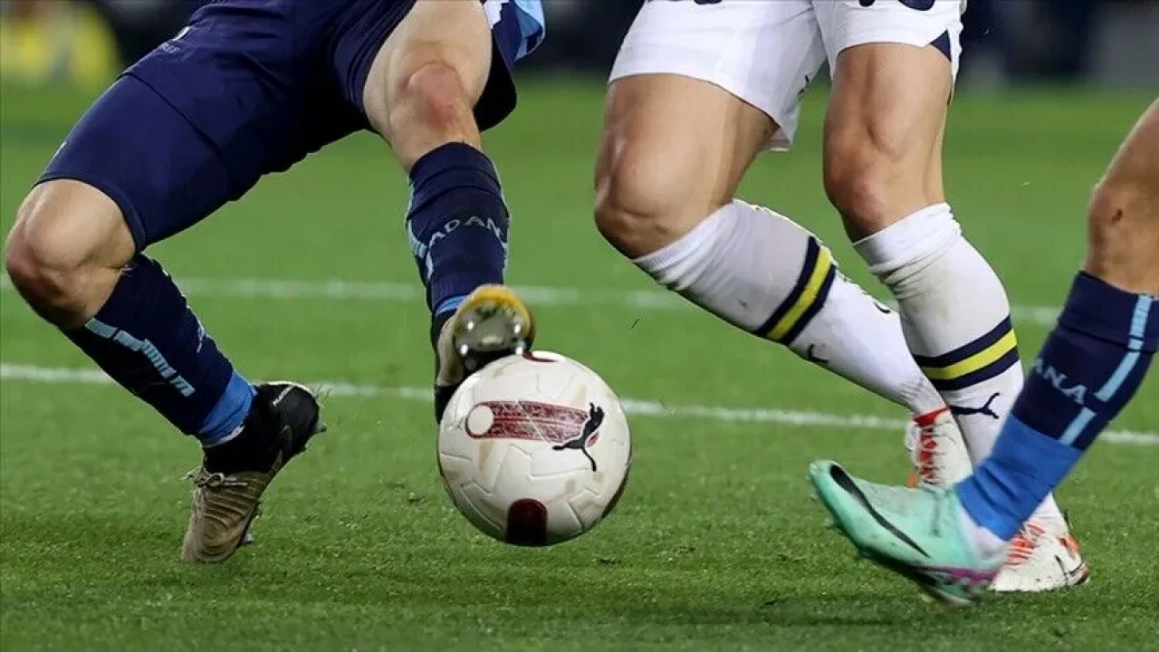 Süper Lig'de 2026-2027 sezonu kura çekimi gerçekleşiyor. İşte ayrıntılar ve derbi haftaları...