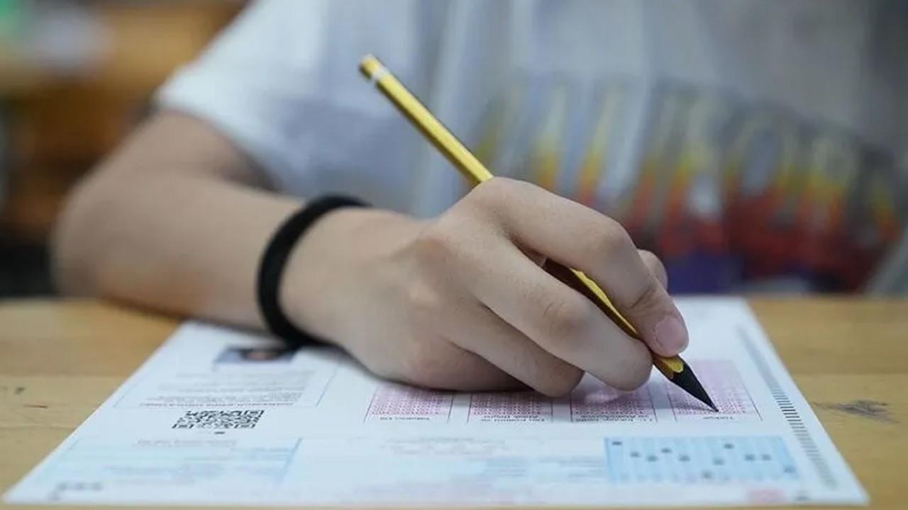 YKS sınav sonuçları ne zaman açıklanacak?