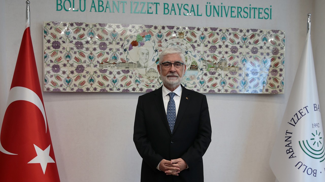 ROKETSAN yeni yatırımlarla faaliyetlerini artırarak sürdürüyor