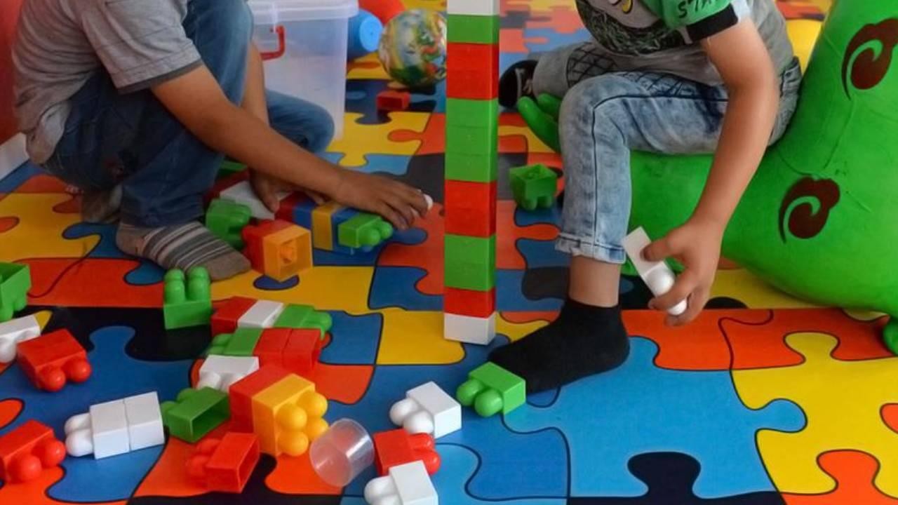 Kamuda nöbet sistemine uygun esnek kreş dönemi başlıyor