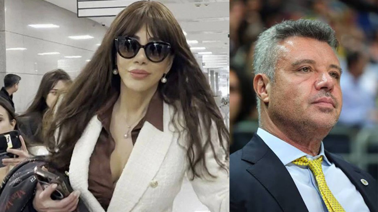 Sadettin Saran ve Ela Rümeysa Cebeci için istenen ceza belli oldu
