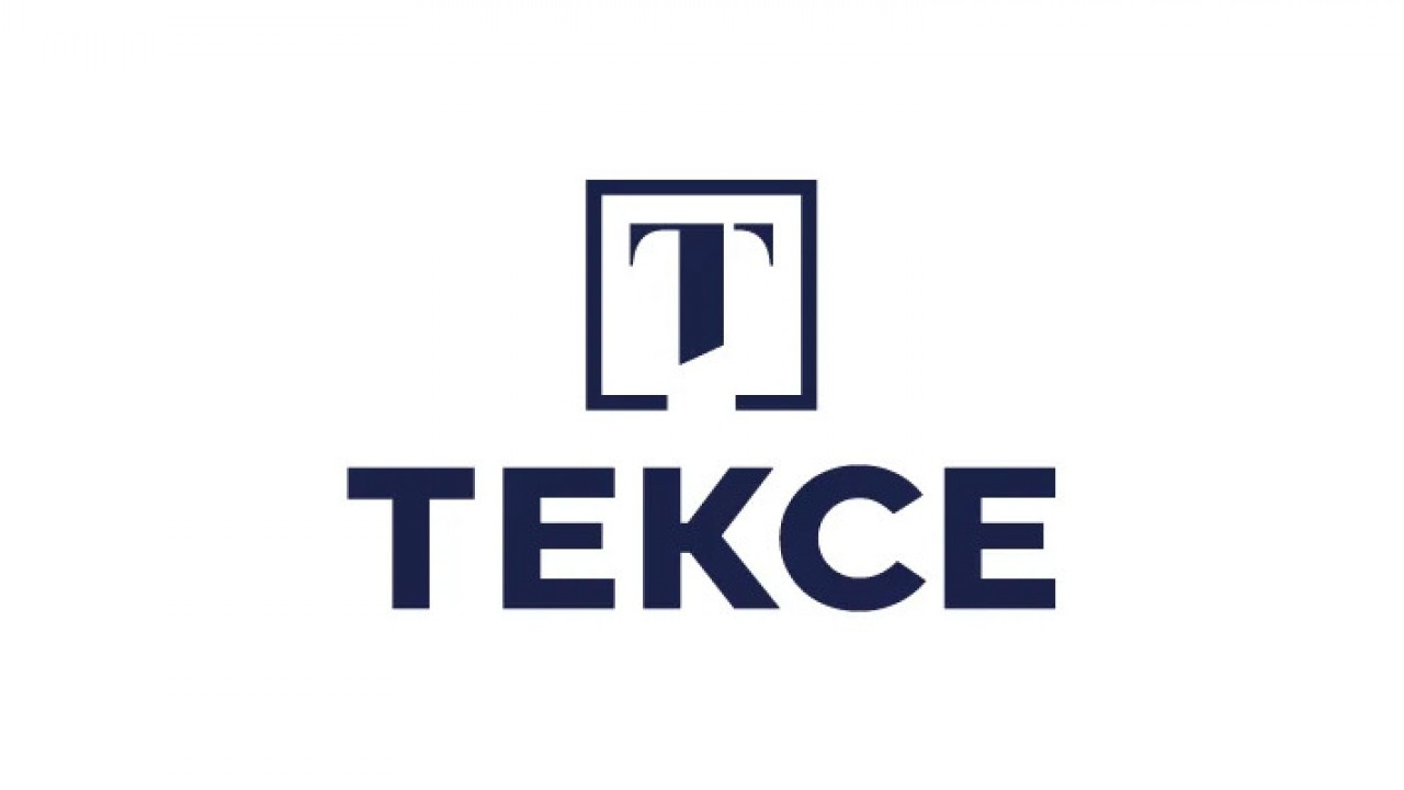 TEKCE Gayrimenkul Açıkladı: Ev Satarken Yapılan En Büyük 5 Hata