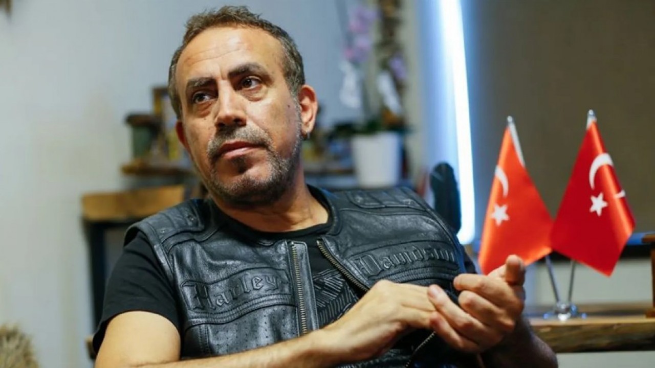 Ahbap soruşturmasında yeni detay! Avukat Ece Güner gözaltına alındı