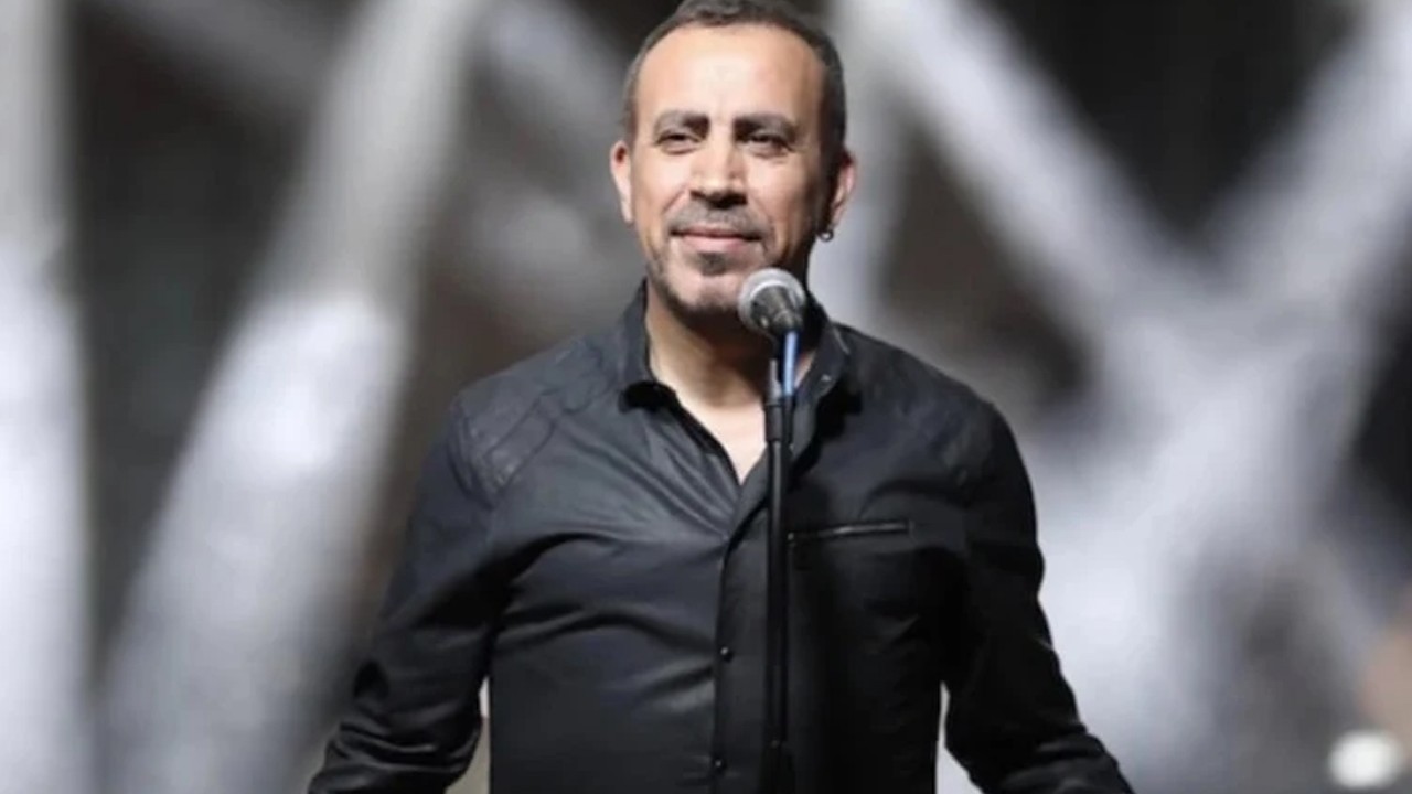 Haluk Levent soruşturmasında yeni gelişme!