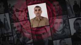 MİT'ten DEAŞ'a operasyon