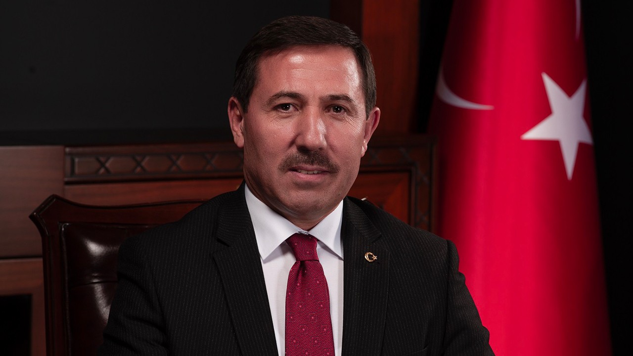 Karatay Belediye Başkanı Hasan Kılca’dan 15 Temmuz mesajı