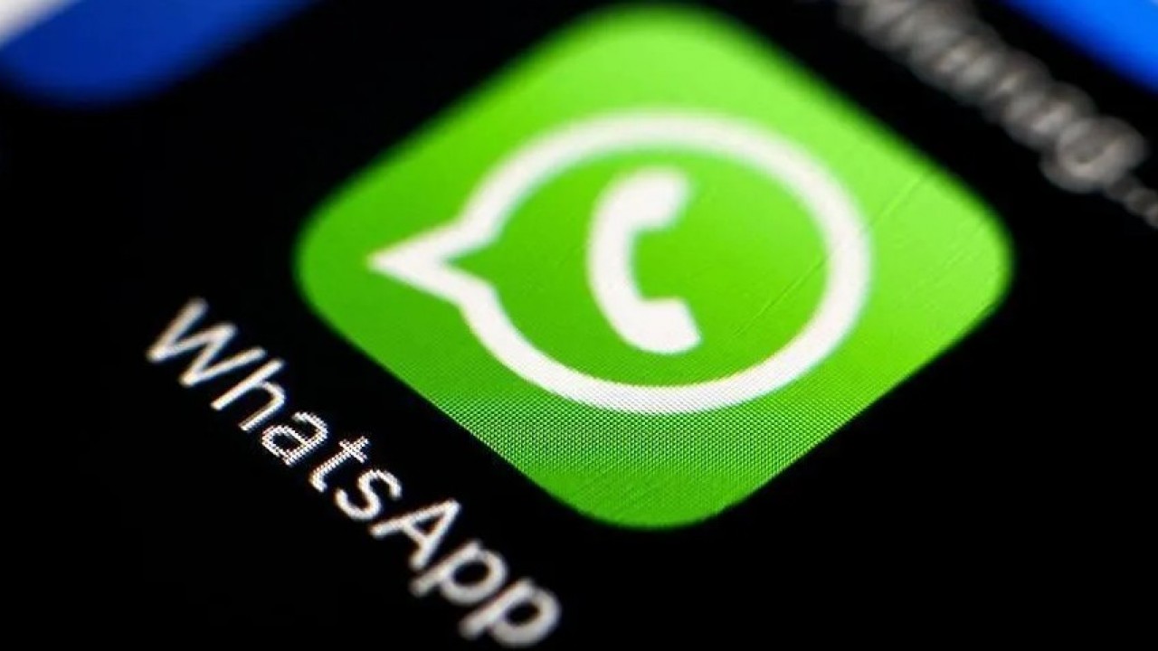 14 Temmuz 2026 WhatsApp çöktü mü?