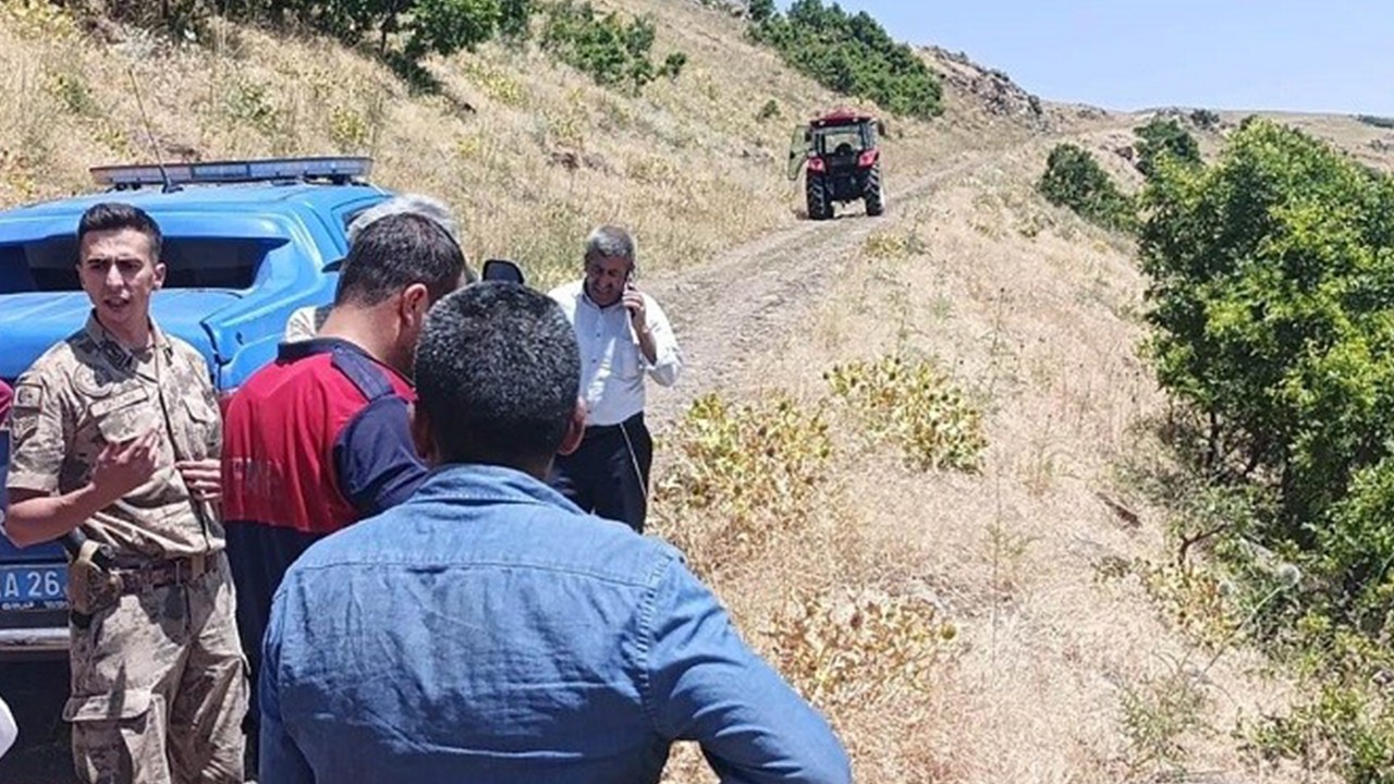 Piknik yolunda facia! 1 kişi öldü,23 kişi yaralandı