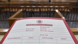 10 soruda 12. Yargı Paketi