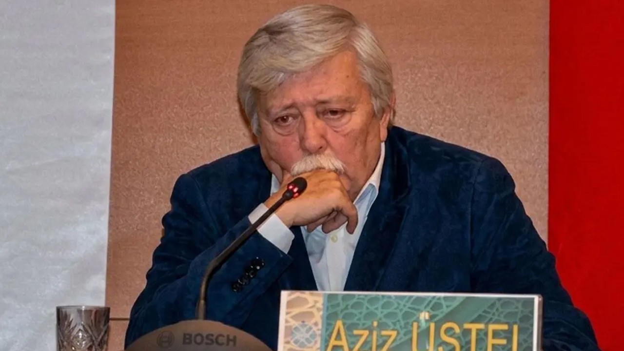 Galatasaray Spor Kulübü'nün eski yöneticisi hayatını kaybetti