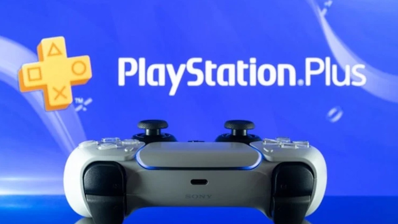 PS Plus Temmuz 2026 oyunları belli oldu