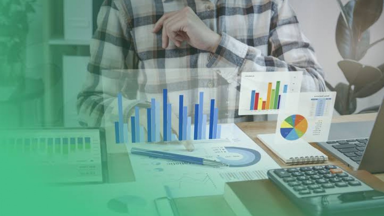 Şirketler Finansal Süreçlerde Hatasız Yönetimi Nasıl Sağlar?