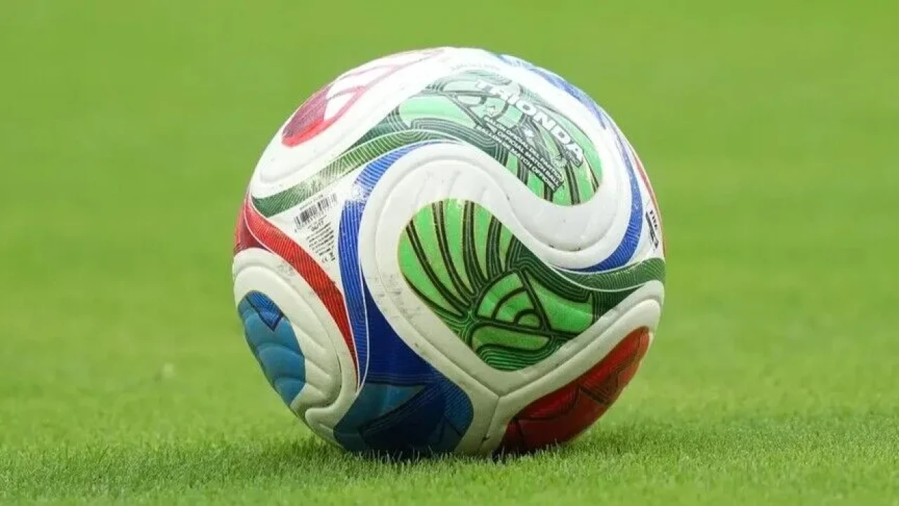 2026 FIFA Dünya Kupası'nda Fransa ile İngiltere üçüncülük için karşı karşıya gelecek