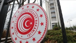 Ticaret Bakanlığından tanıtımlardaki "indirim oyunları"na yakın takip