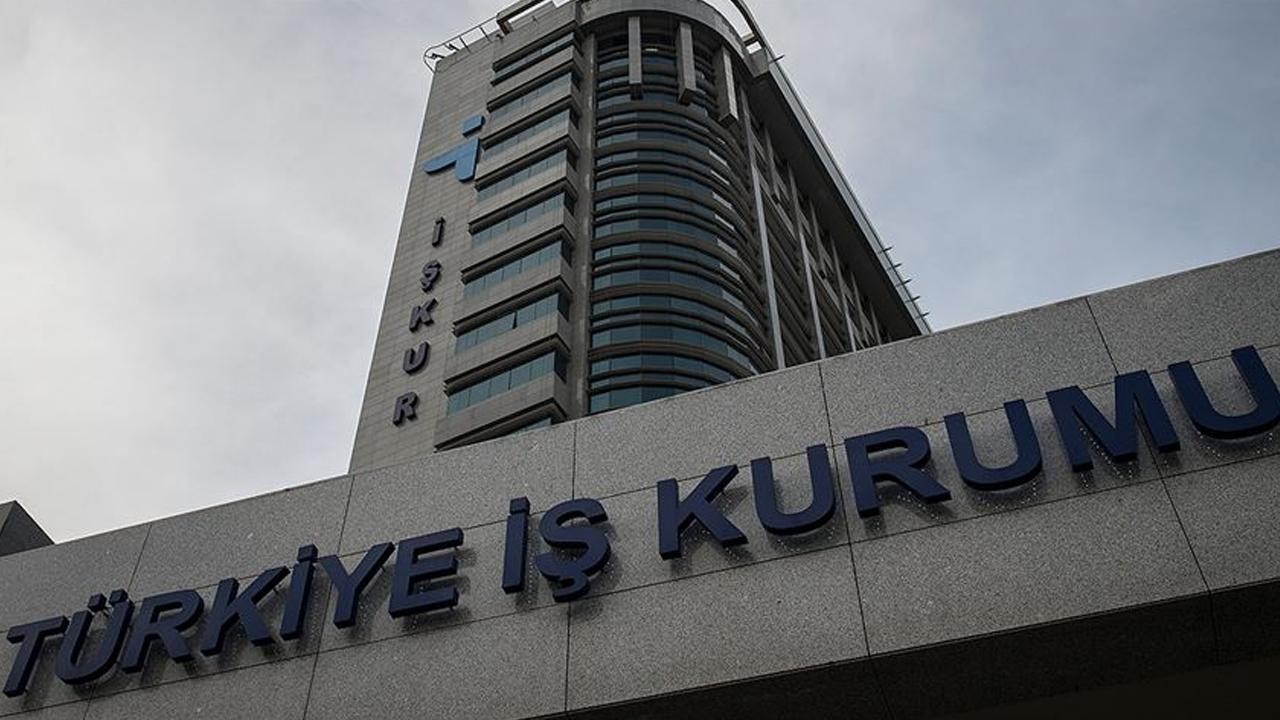 Danışman Bilgi Sistemi öğrenci ve velilerin erişimine açıldı