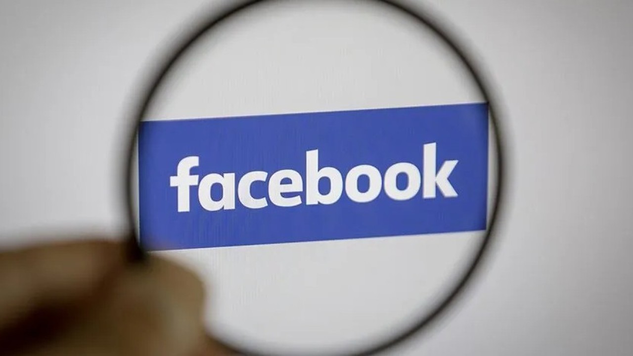Facebook çöktü mü? Hesaplara erişilemiyor! 19 Temmuz 2026 Facebook neden açılmıyor?
