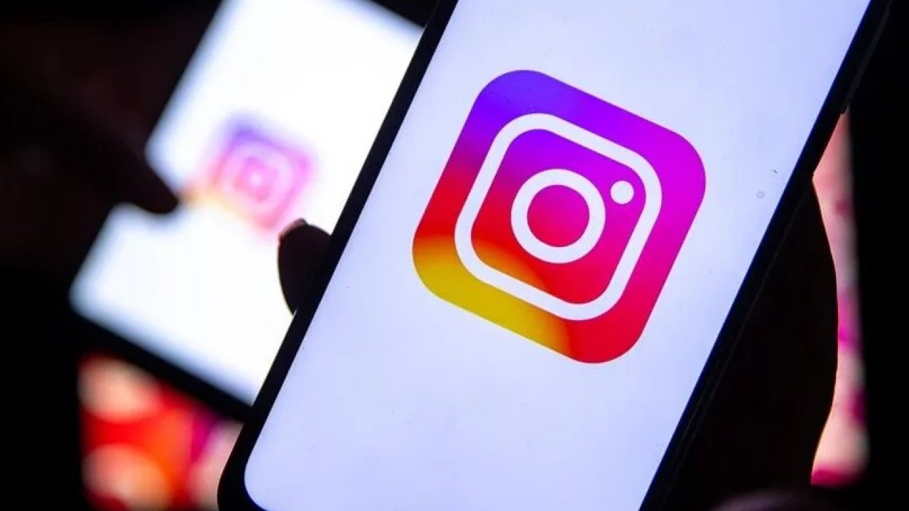Instagram çöktü mü? Kullanıcılar erişim sorunu yaşıyor! 19 Temmuz Instagram neden açılmıyor?