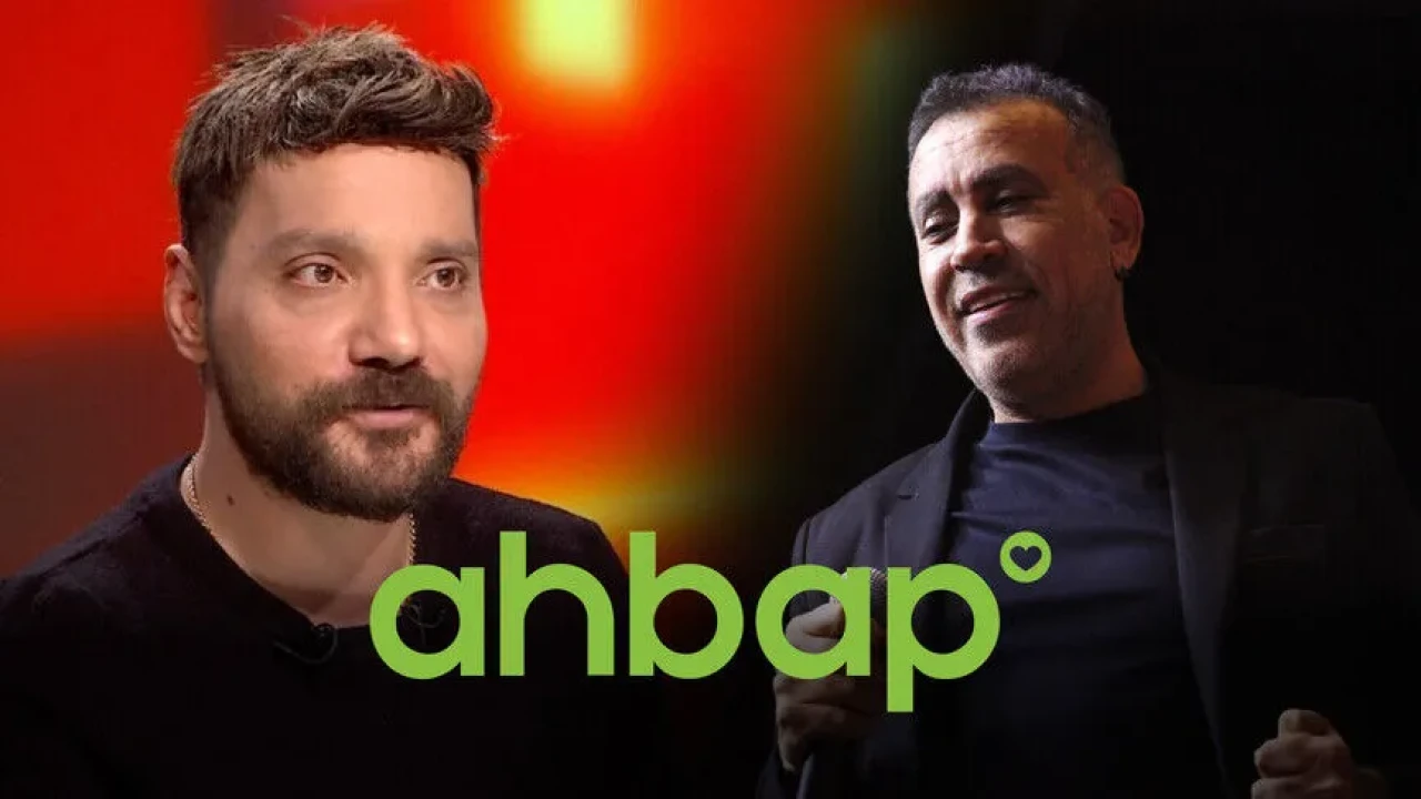 Oğuzhan Uğur'un emniyetteki ifadesi ortaya çıktı: Ahbap'a dahil olmadım