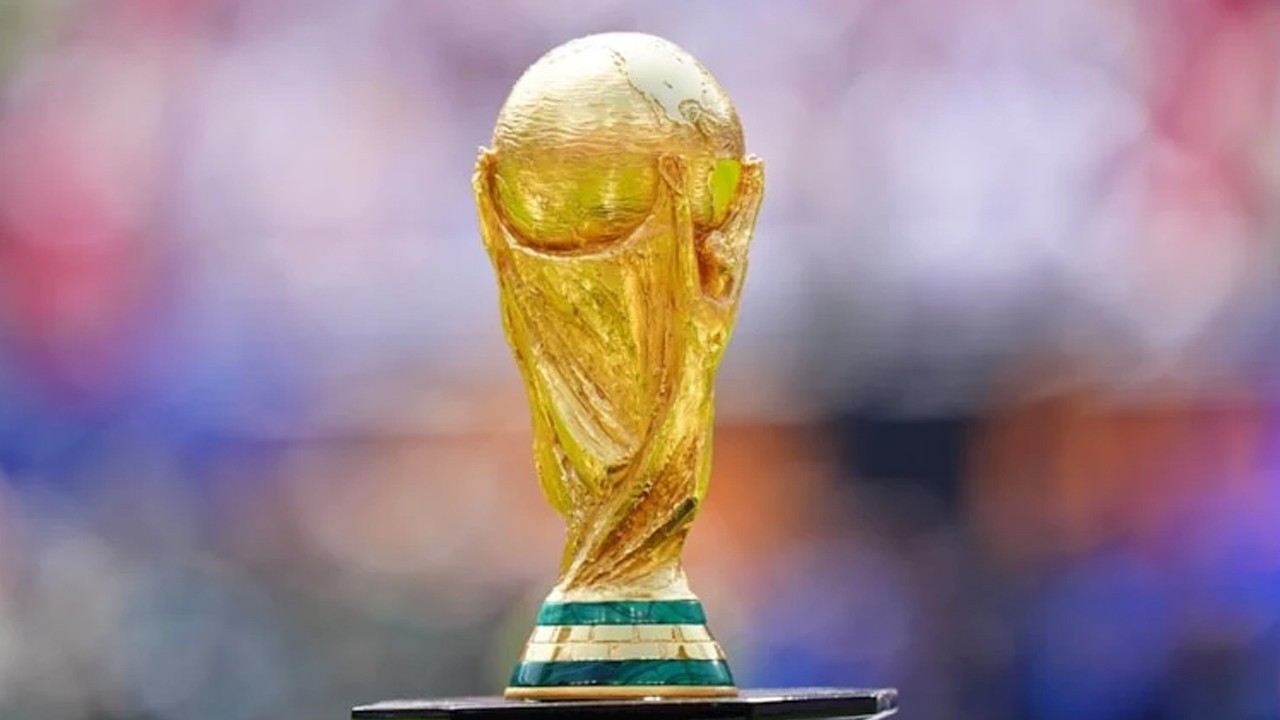 2026 FIFA Dünya Kupası'nda birçok ilk yaşandı
