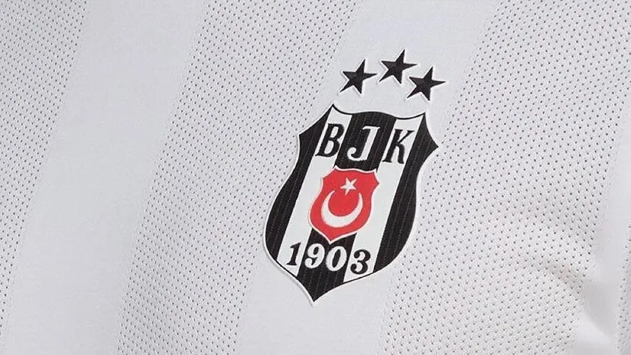 Beşiktaş'ın muhtemel rakibi belli oldu