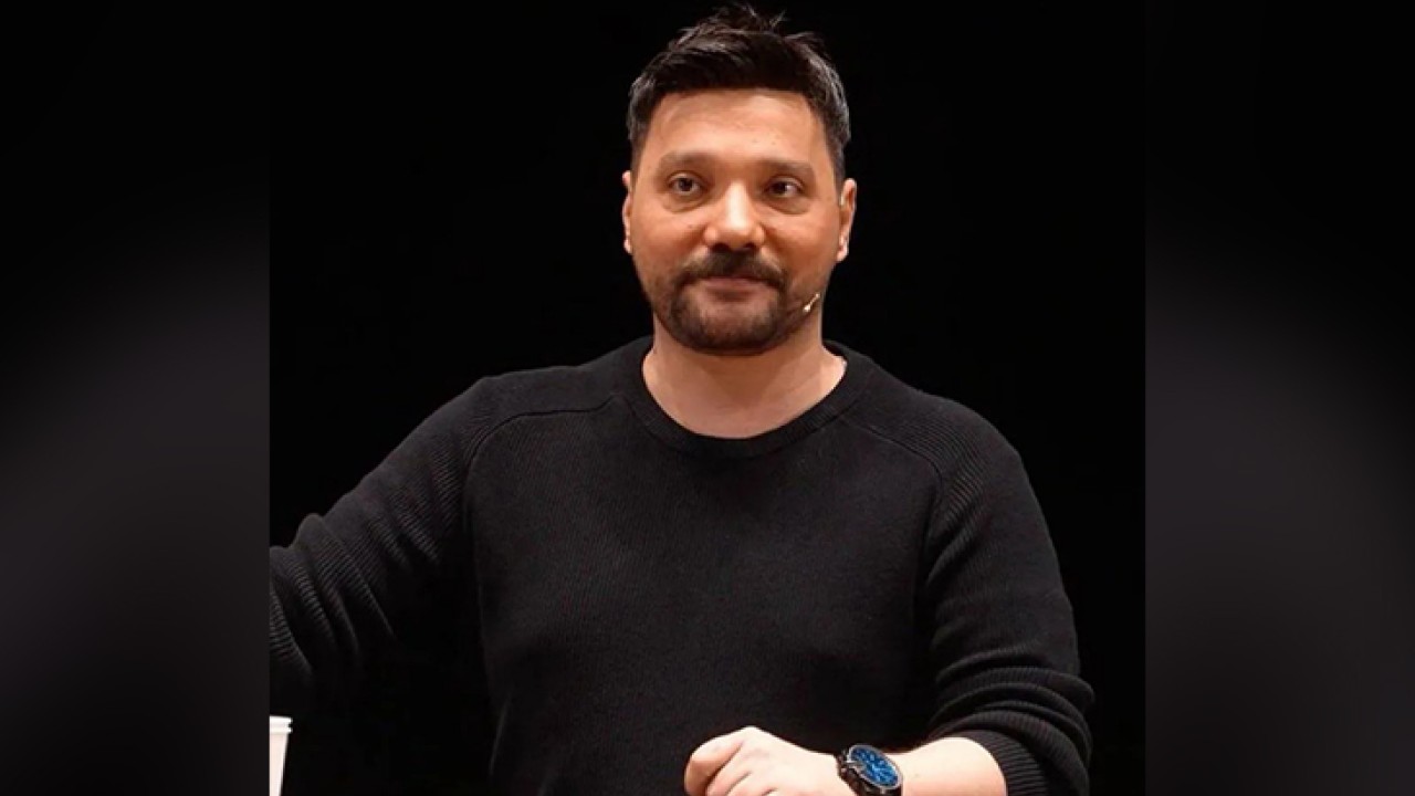Oğuzhan Uğur’a Ahbap soruşturmasında tutuklama talebi