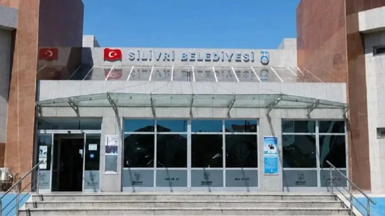 CHP'li İlçe Başkanı gözaltına alındı
