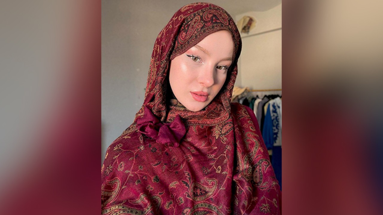 Fatma Soydaş hakkında gözaltı kararı