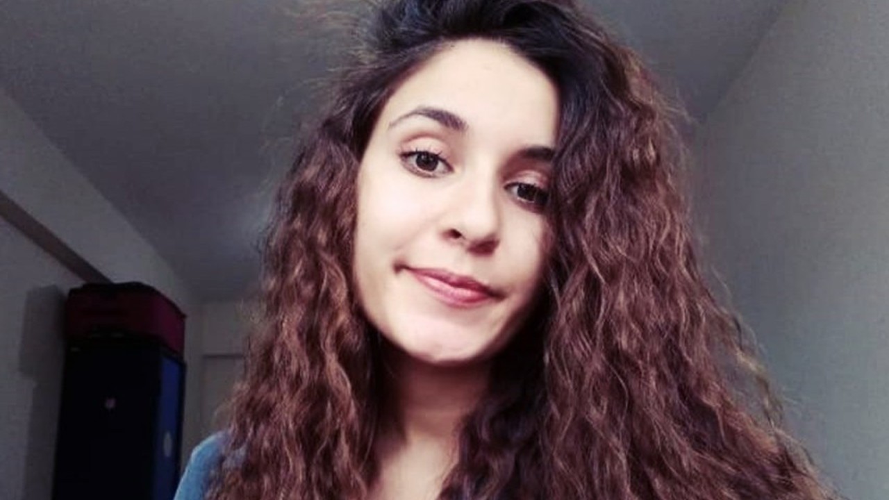 Gülistan Doku soruşturması kapsamında 2 doktor gözaltına alındı