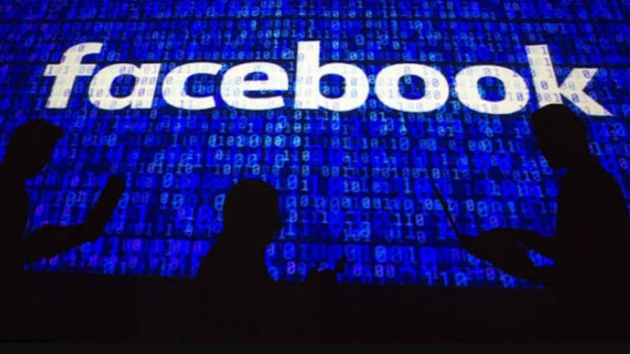 22 Temmuz Çarşamba Facebook çöktü mü? Kullanıcılar erişim sorunu yaşıyor