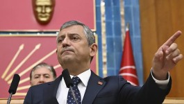 Başvuru tarihi netleşti! Yeni parti için kaç milletvekili istifa edecek?