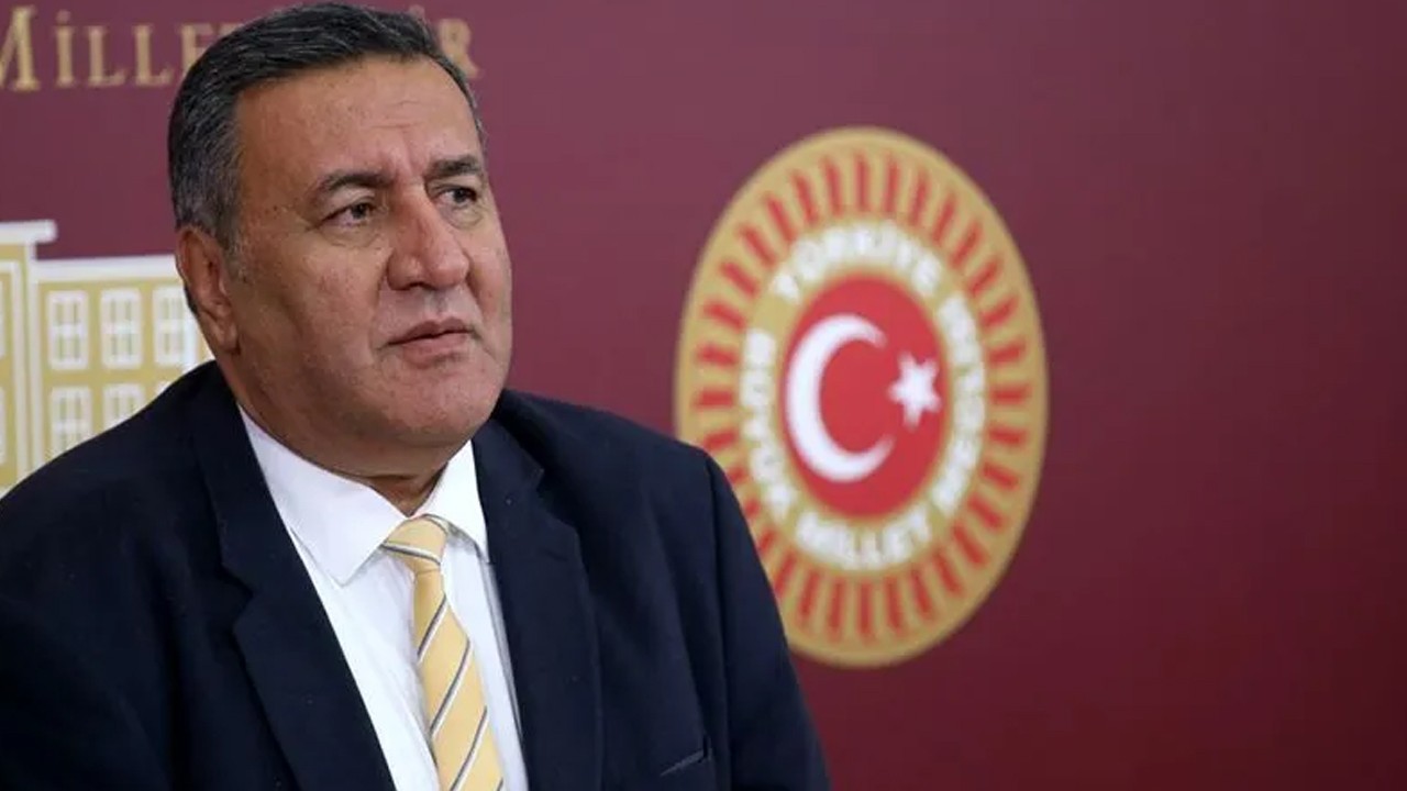 CHP milletvekili Ömer Fethi Gürer yeni partiye katılmayacağını açıkladı