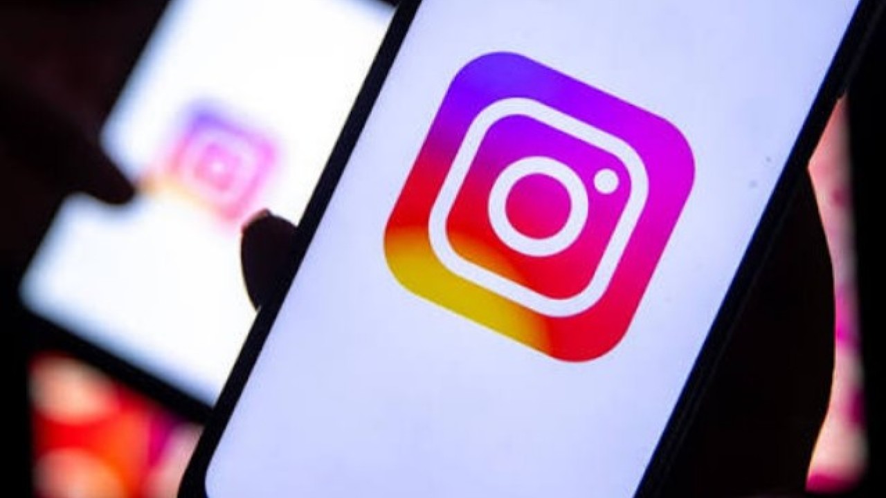 Instagram çöktü mü? Kullanıcılar erişim sorunu yaşıyor! 22 Temmuz Instagram neden açılmıyor?