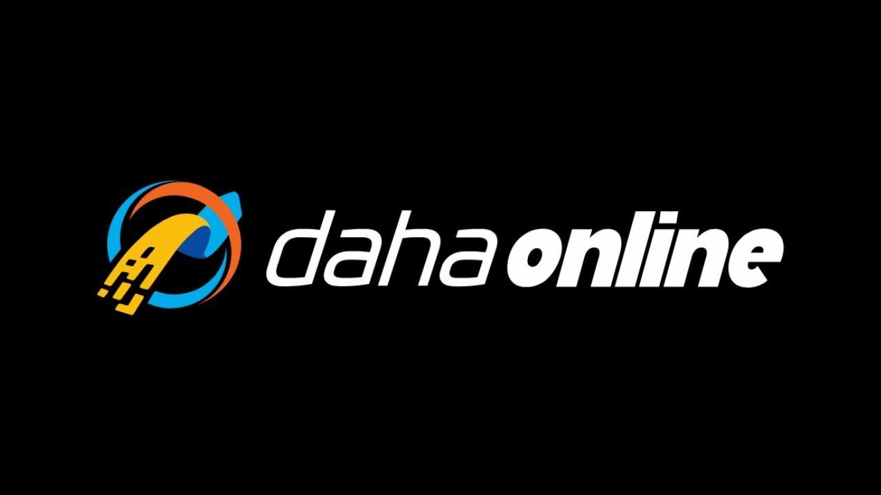 İnternet Aboneliğinde Dijital Kolaylık Daha Online ile Yeni Bir Boyuta Taşınıyor