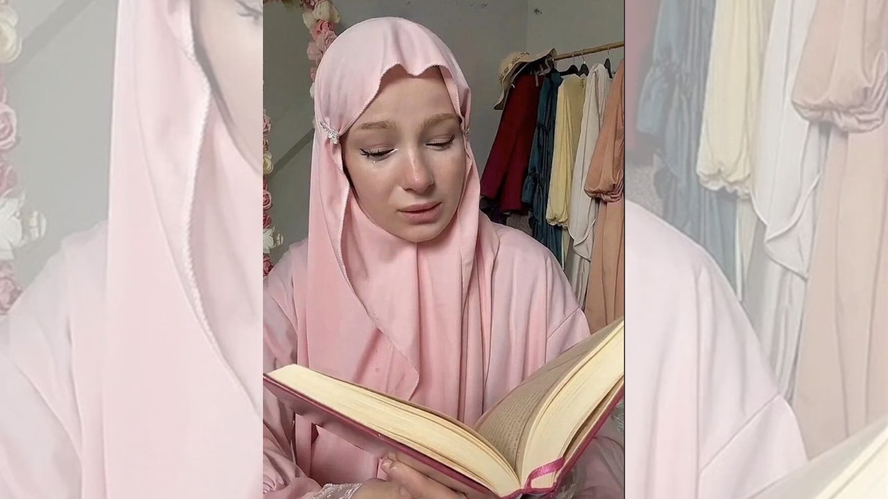 Fenomen Fatma Soydaş'ın tüm sosyal medya hesapları kapatıldı