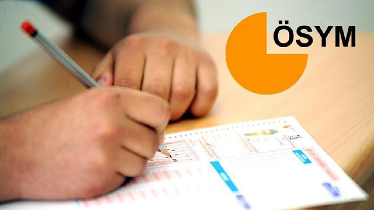 Özel Yetenek Sınavı başvuruları başladı