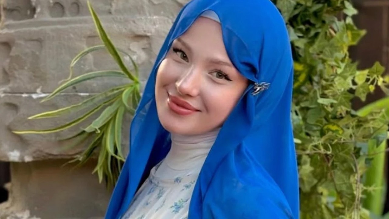 Sosyal medya içerik üreticisi Fatma Soydaş tutuklandı