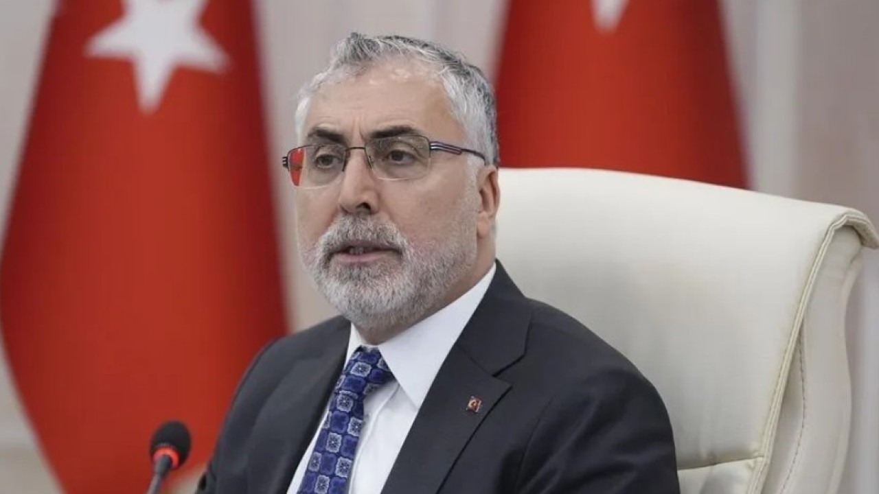 Turizm sektörü çalışanlarına aylık 3 bin 500 lira destek verilecek