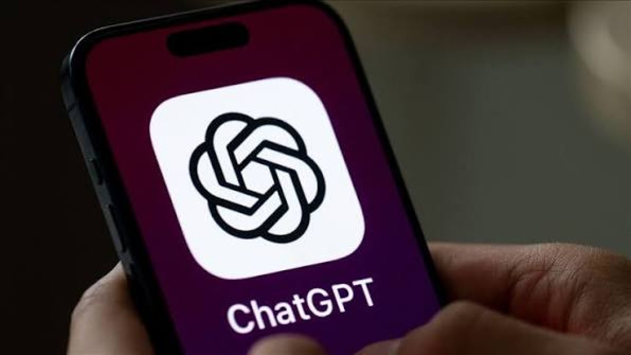ChatGPT çöktü mü, neden açılmıyor? OpenAI doğruladı