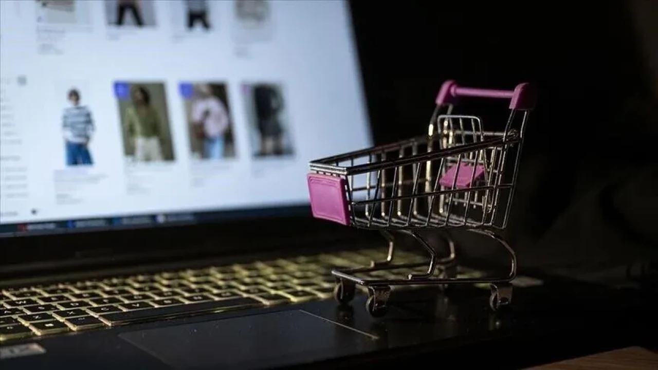 e-Ticaret sektöründe yeni uygulamalar 1 Ağustos'ta devreye giriyor