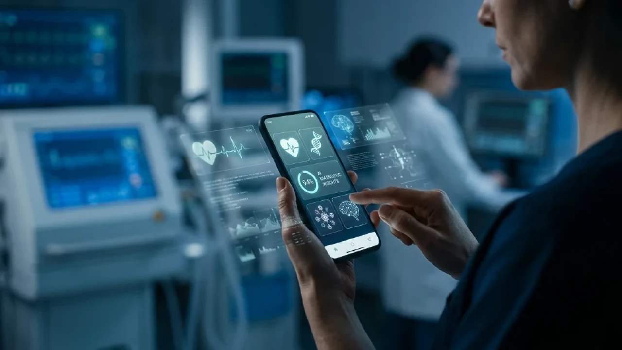 OpenAI sağlık verilerini ChatGPT’ye taşıdı: Yeni özellik riskleri de beraberinde getiriyor